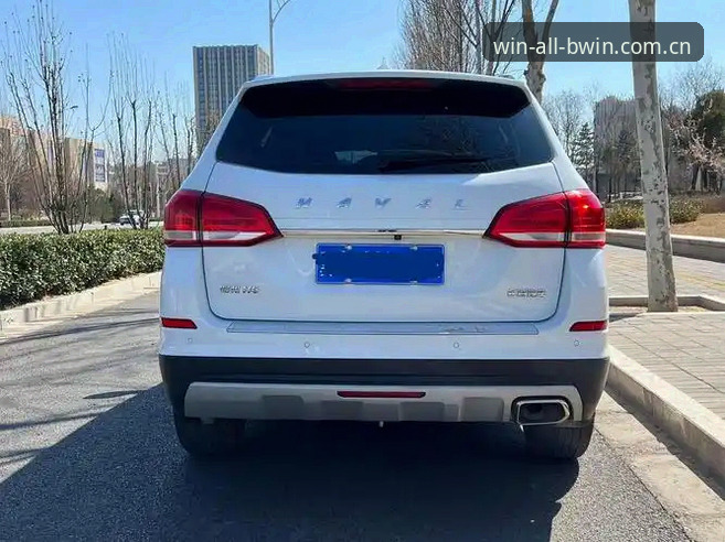 必赢体育数据赛事 为什么说奥格贝德是雷吉亚纳在必赢体育数据赛事中翻盘的底牌?