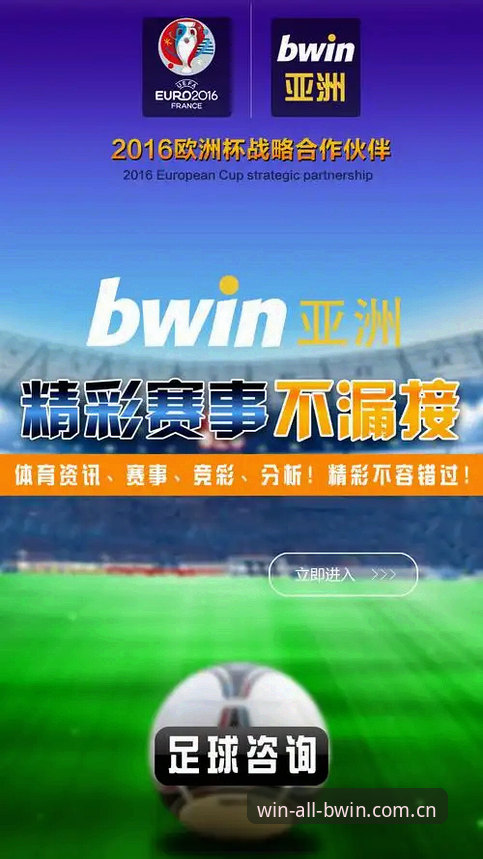 一览非凡sport login BWIN必赢体育“一览非凡sport login”实用避坑指南:从账户安全到流畅访问的全解析